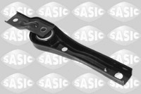 Sasic 2706508 Motorlager FüR Audi, Seat, Skoda, VW