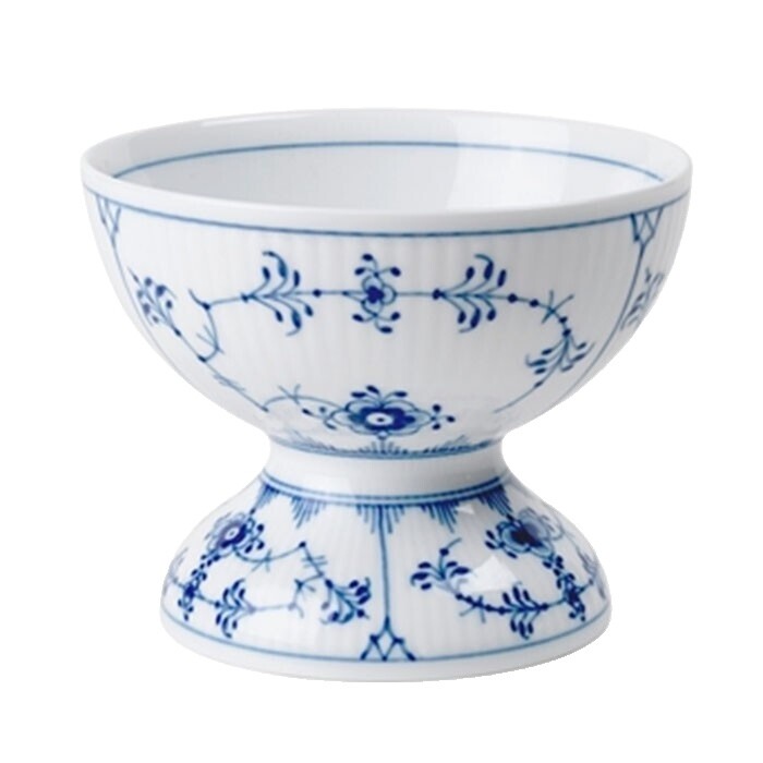 Royal Copenhagen Blue Fluted | eBay