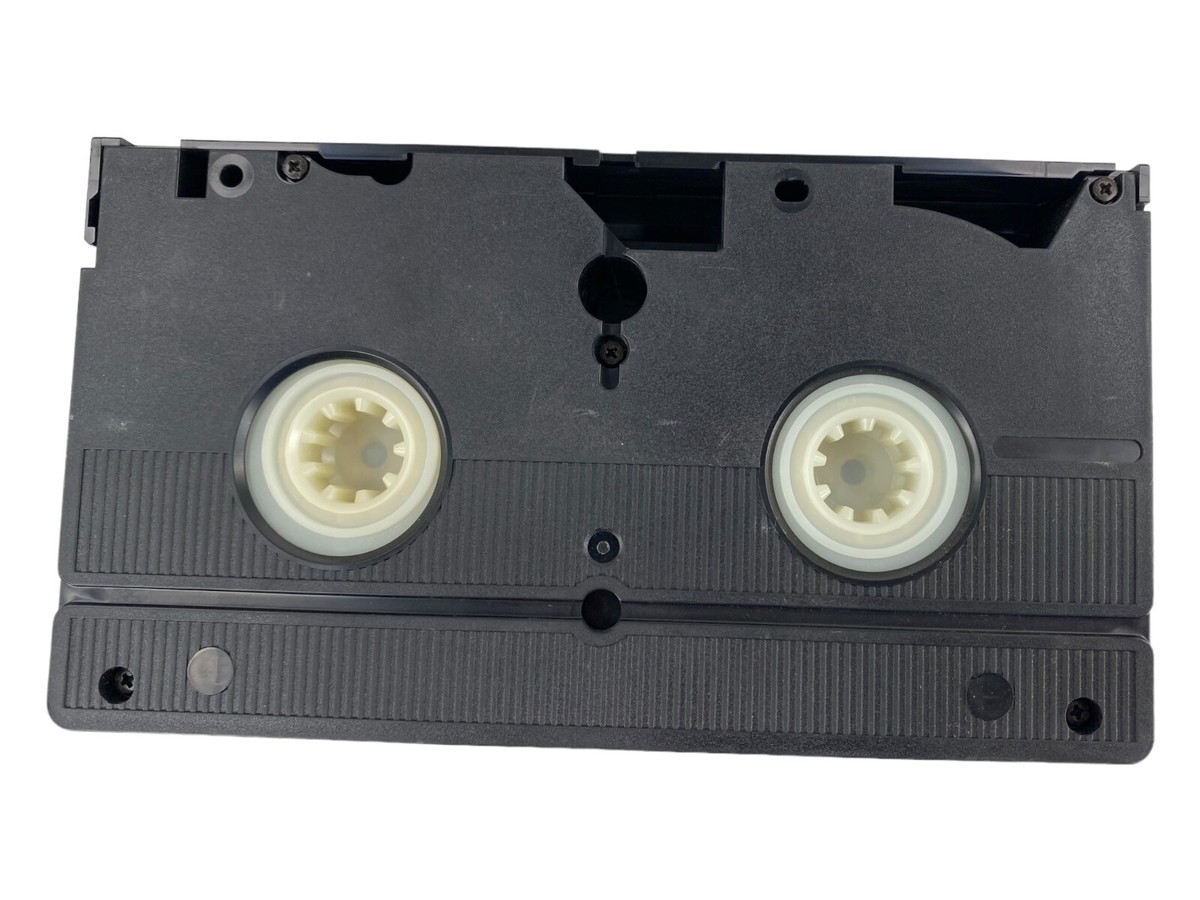 VHS 1993 Sleepless In Seattle Columbia Tristar Home Video | eBay