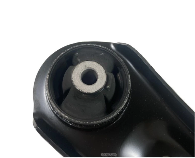 OEM ! Lower Control Arm FRONT RIGHT for 2021-2025 Hyundai Elantra # 54501-AA100 Foto 4 de 4