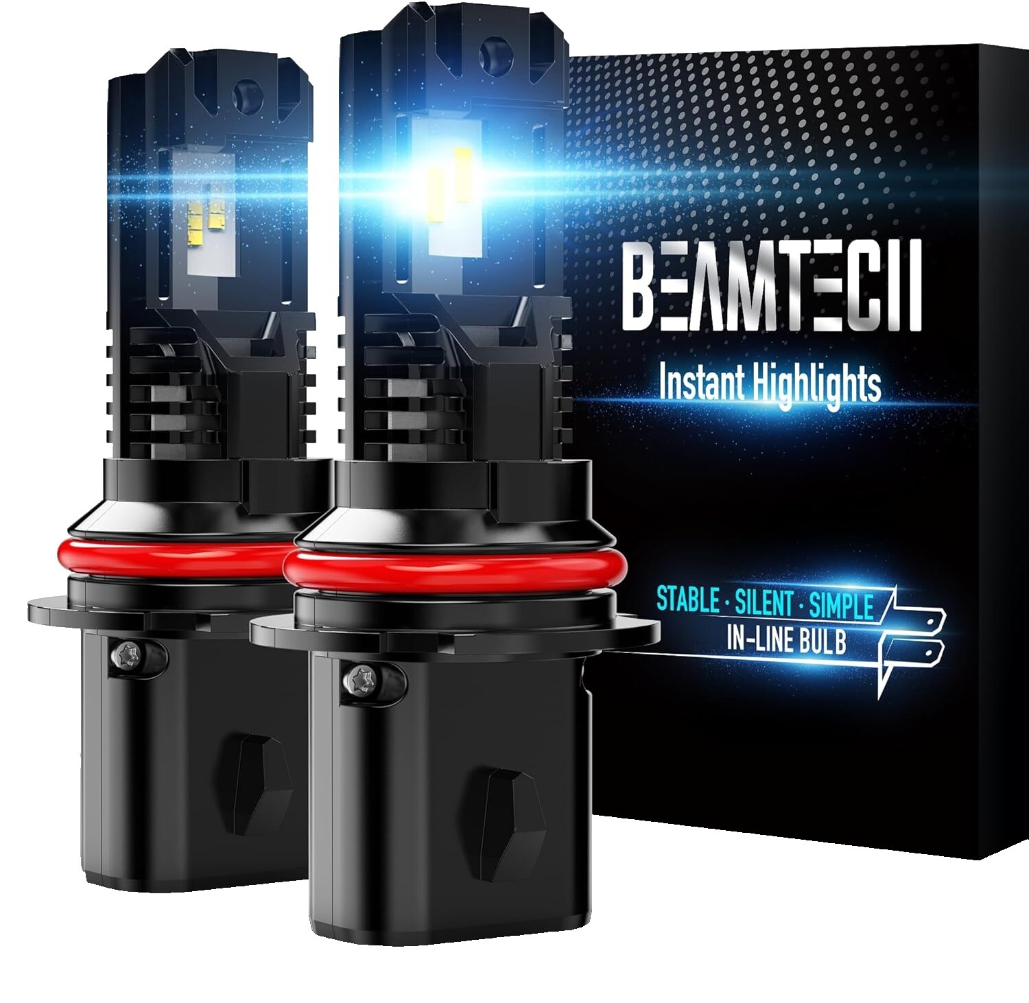 Beamtech | eBay