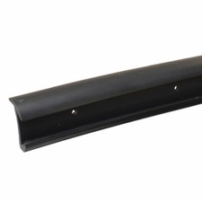 Tracker Boat Rub Rail 696005 | 1 3/4 x 1 1/8 ...