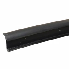 Tracker Boat Rub Rail 696005 | 1 3/4 x 1 1/8 Inch Channel (60 FT)