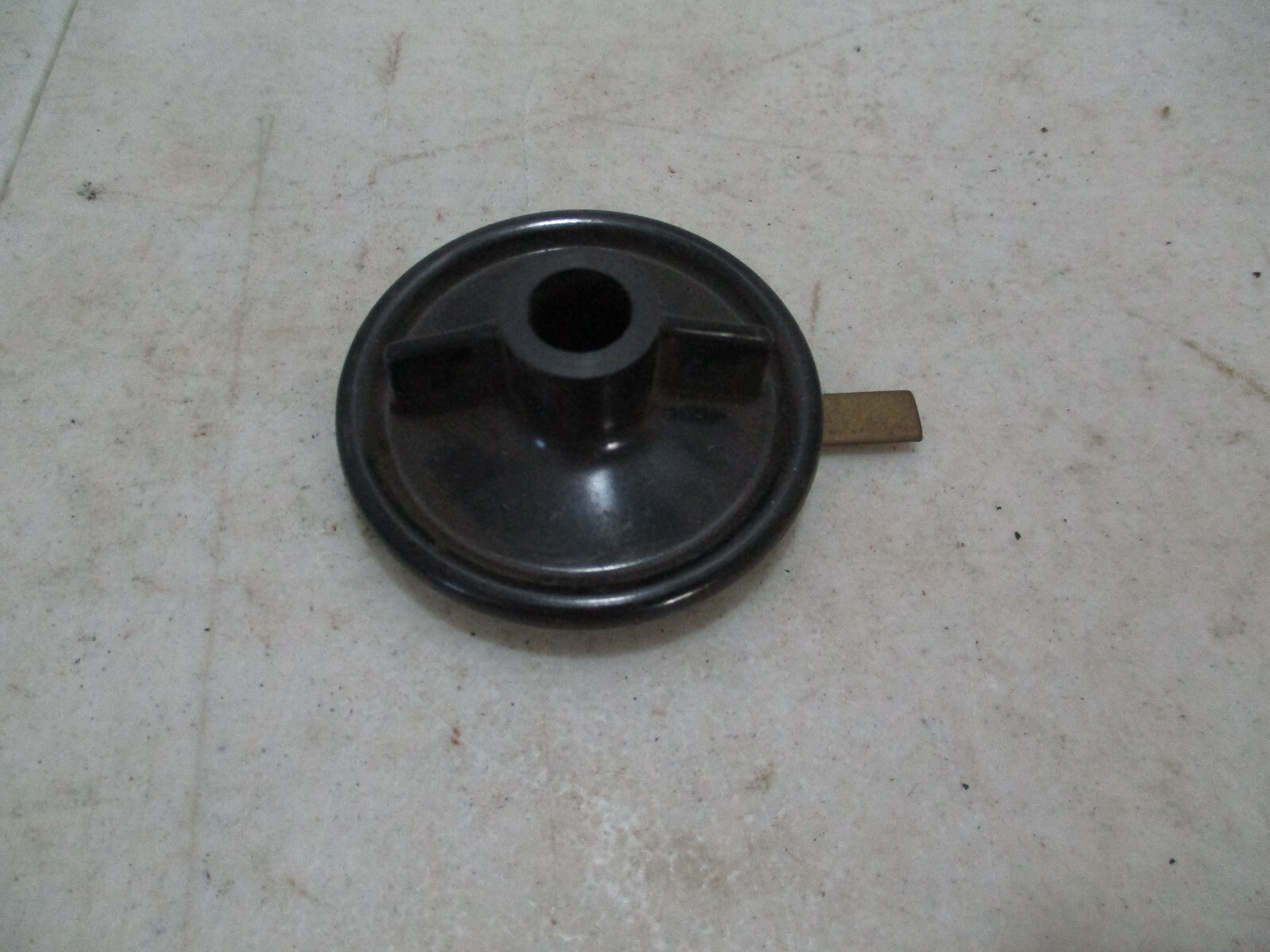 Vintage Rolls-Royce Phantom III  20-25 ignition rotor