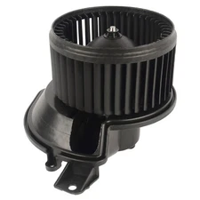 NEW HEATER BLOWER MOTOR FAN 13335074 / 1845132 FOR VAUXHALL OPEL CORSA D 06-14
