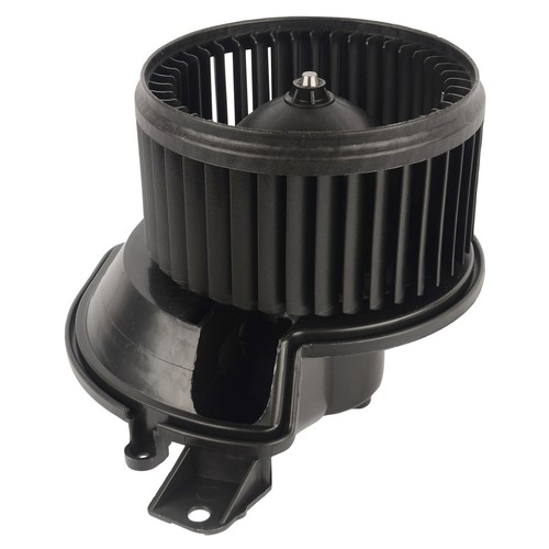NEW HEATER BLOWER MOTOR FAN 13335074 / 1845132 FOR VAUXHALL OPEL CORSA