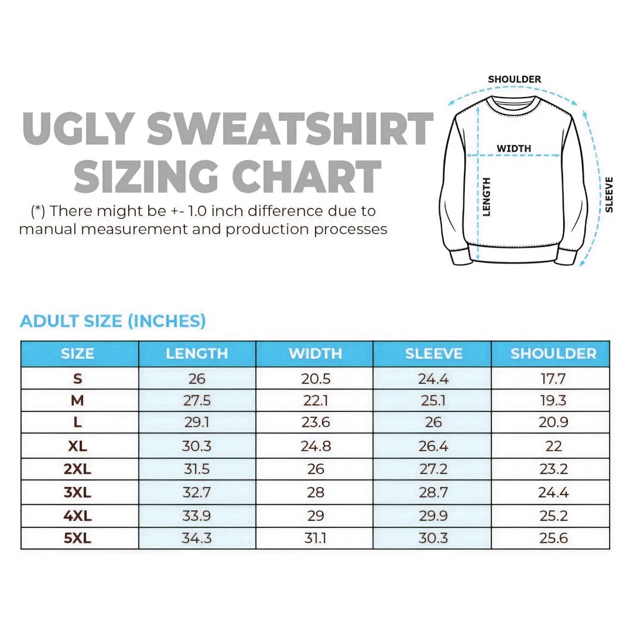 This is Fine Meme Christmas Ugly Sweater Funny Holiday Meme Gift