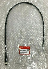 Genuine Honda Speedo Speedometer Cable C50 C90 Cub NEW 44830GB4680