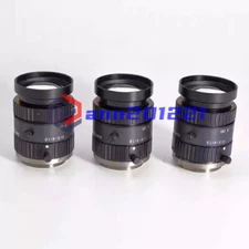 1PC M5018-MP2 computar/ #E6