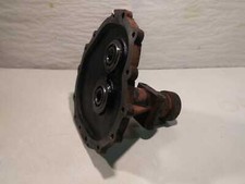 619-3072 MTD LH HYDRO TRANSMISSION HOUSING