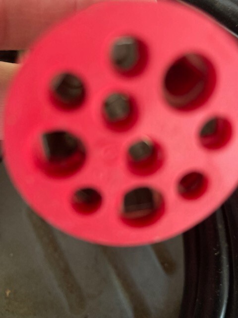 Picture 4 of 4