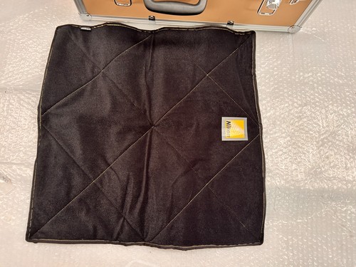 Nikon AF S Nikkor 800mm f/5.6E FL ED VR Lens CT-801 - Picture 15 of 16