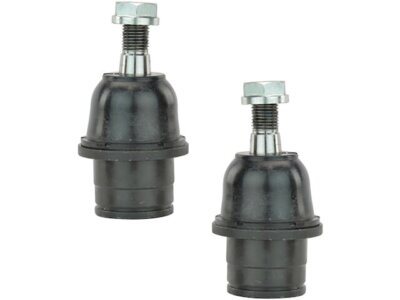 Front Lower Ball Joint Kit For 2005–2007 Infiniti G35 RWD & 2005–2009 Nissan 350Z – Topicksap 1-Yr Warranty