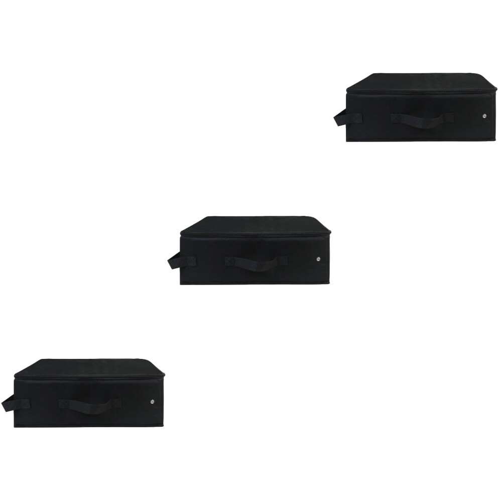 Collapsible Litter Box Portable Litter Box Pet Supplies Foldable Cat