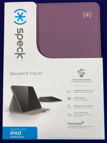 Shi tablets y e-reader de los casos, cubiertas y Teclado Folios Para Apple iPad 2