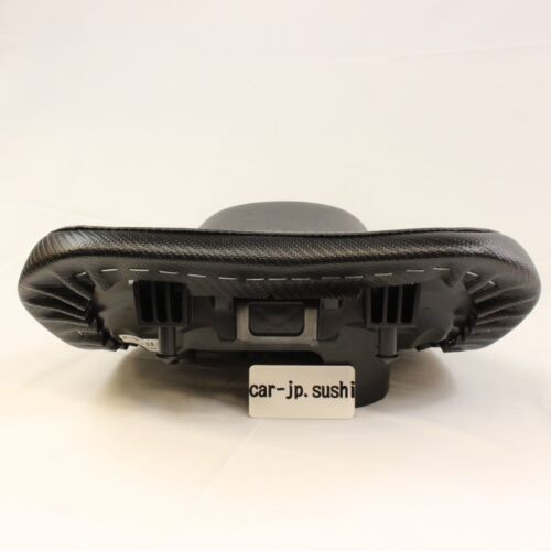 SEDILE KAWASAKI ORIGINALE NUOVO 2017- 2019 Z900 ABS ERGO-FIT PORTATA ESTESA 9... - Foto 9 di 12