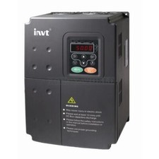 1PC NEW INVT 2.2KW 220V CHF100A-2R2G-S2 Inverter