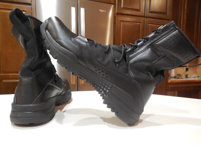 Men's Nike SFB Field 2 8
