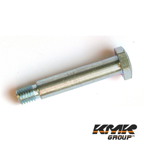 Pompa Idraulica CRIMAZ Per Freno A Disco Anteriore Vespa 50 N/L/R - Kit Completo Con Leva - Foto 5