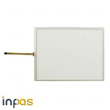 One for AMT9536 91-09536-000 AMT 9536 touch screen glass digitizer for repair