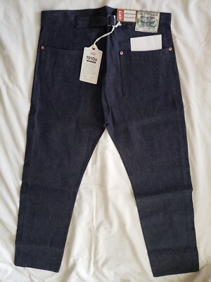 Levi’s Vintage Clothing 1910’s “LOT 333” s-l400.jpg