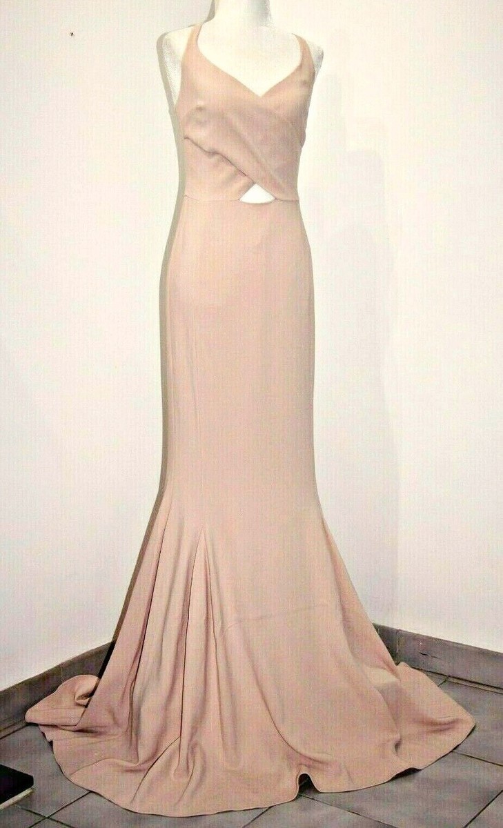 knee length dresses for ladies Stella Couture 21073 Long Beaded Lace Wedding Fitted Mermaid Dress