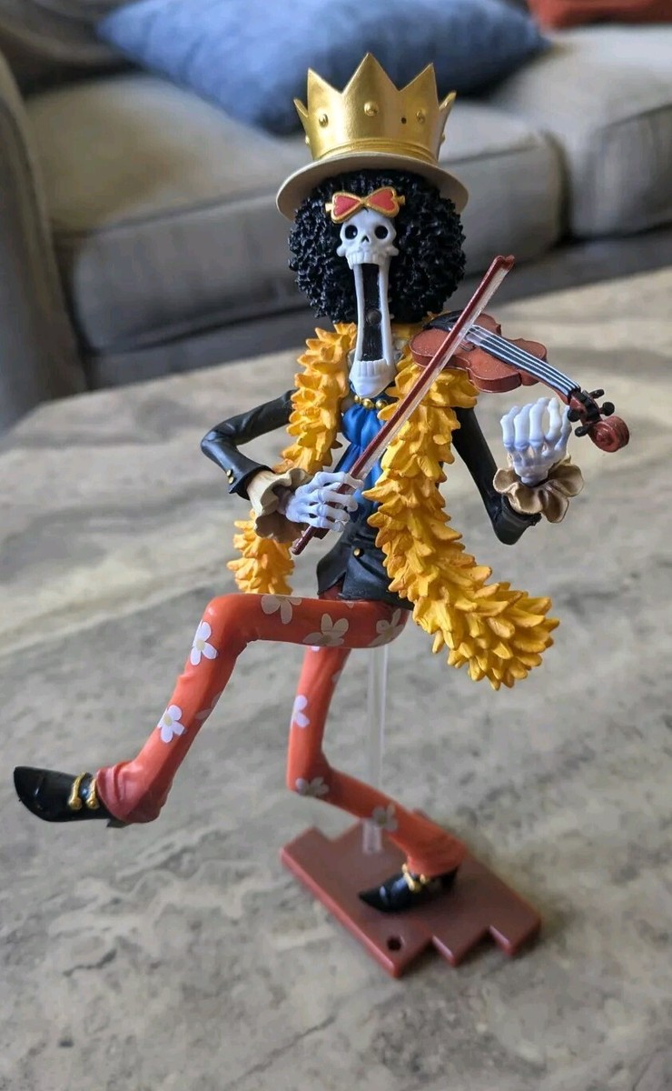 ワンピース E Amazon.co.jp: TAMASHII NATIONS フィギュアーツZERO ONE PIECE