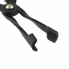 Valve Stem Seal / Seating Tool Remover And Installer Pliers Set / Kit 11pc AN02