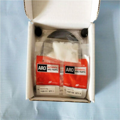 New ARO 637427-CC EXP Pump Repair Kit 637427CC Use With PD07P-APS-PCC