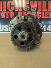 2001-2004 Chevy Silverado Gmc Sierra Duramax Diesel Cp3 Fuel Injection Pump Oe 2001-2004 Chevy Silverado Gmc Sierra Duramax Diesel Cp3 Fuel Injection Pump Oe