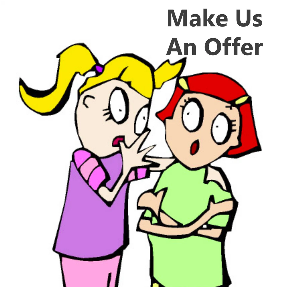 Alpargata de tela azul Circa Joan & David cuñas en forma de placa EE. UU. 10M Foto 4 de 4