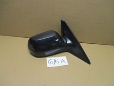 04 05 06 Mazda 3 PASSENGER side Mirror Used Power #614-A 