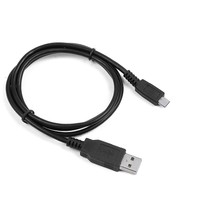 Usb Pc Data Sync Cable Cord Lead For Panasonic Hc-w580,hx-a1m D Camcorder Camera Usb Pc Data Sync Cable Cord Lead For Panasonic Hc-w580,hx-a1m D Camcorder Camera