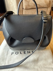 polene ebay