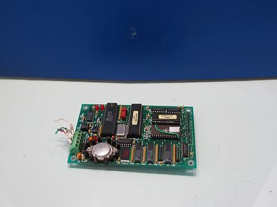 USSP DR. SCHENK S9251/3783 070105 OCB 670105 OCB S92513783 LOT OF 10 PIECES