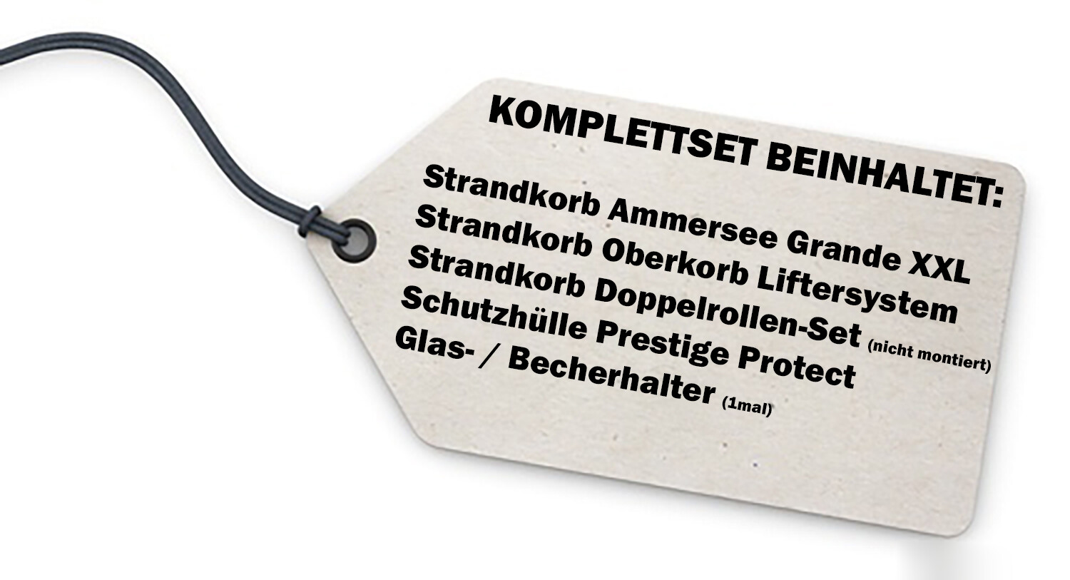 Bild 2 von 15
