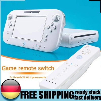 Joystick Remote Switch 1pcs Gamepad Replacement Wireless Remote Control
