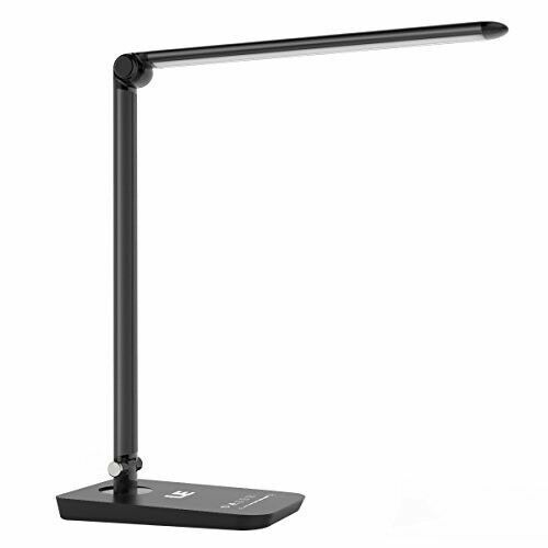 Lampe Suspendue Ruche Hans-Agne Jakobsson Markaryd T 325 450 - Aluminium - Années 60