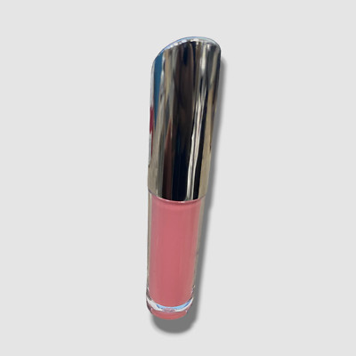 Kjaer Weis Women's Lip Gloss Iconic Edition - Blossoming