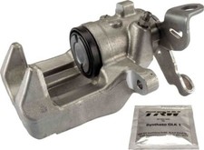 Bremssattel TRW BHN1395E für Seat Ibiza V Arona VW Polo Audi
