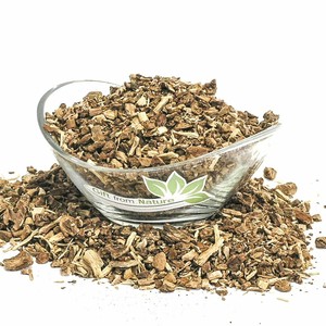 SARSAPARILLA Root 2oz (57g) Dried ORGANIC Bulk Spice ...