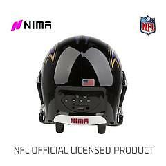 41000 iron man helmet Iron Man Helmet MK50