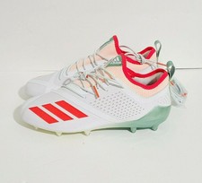 adizero 7.0 primeknit cleats