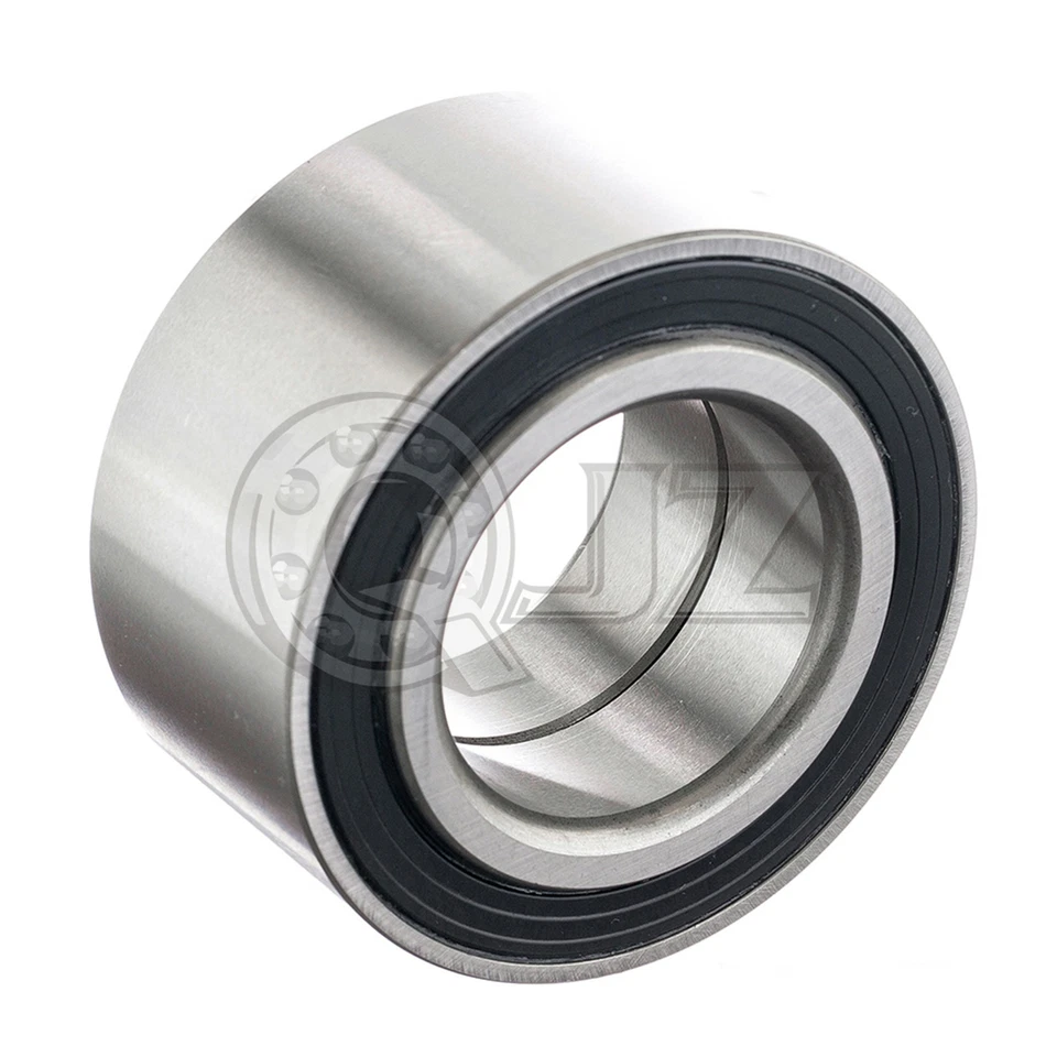 [FRONT(Qty.1)] Wheel Hub Bearing Replacement for 1984-1988 Chrysler New Yorker - Image 4 of 4