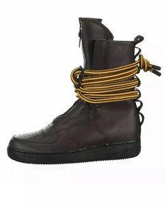 af1 beef and broccoli