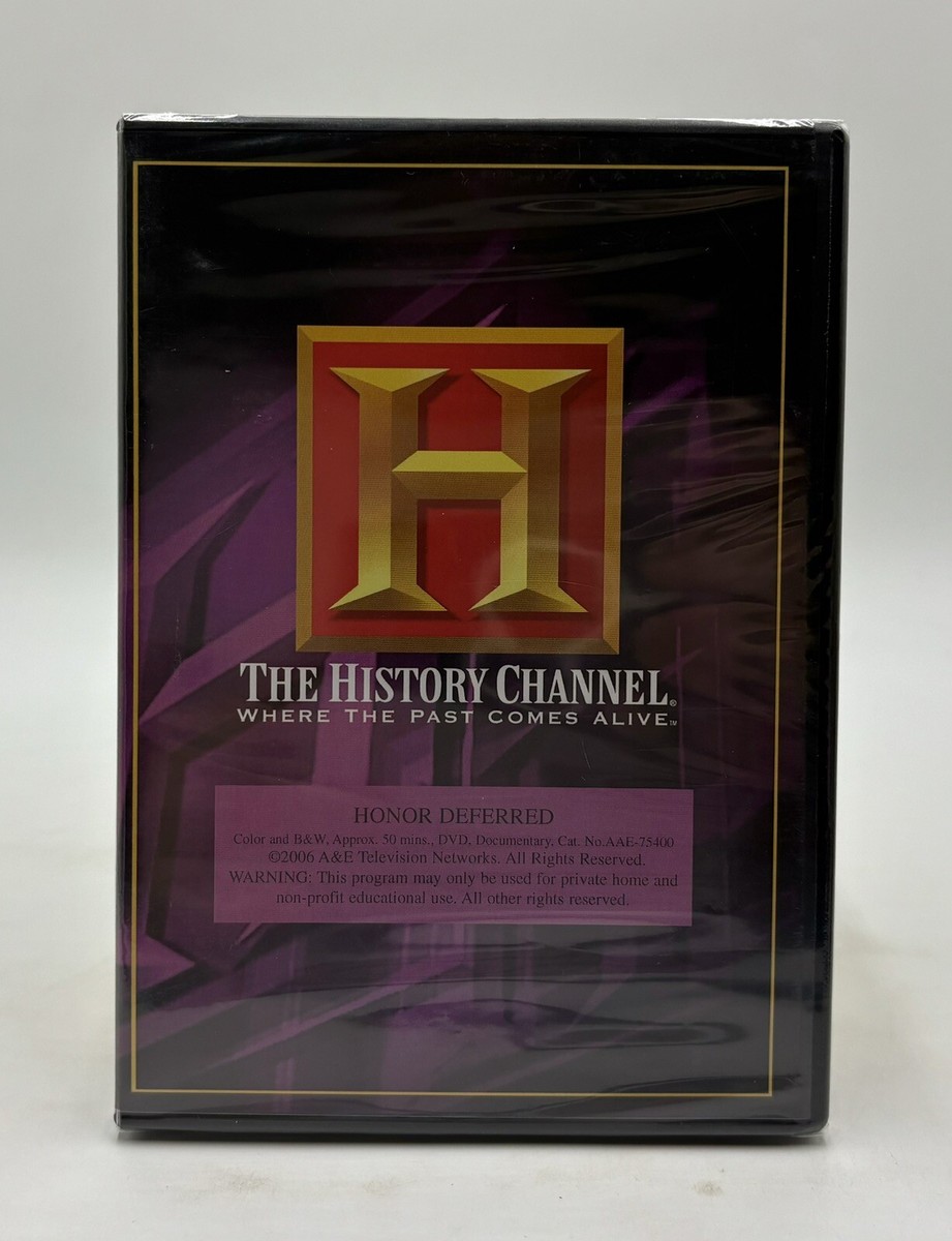 DEEP【HISTORY】LIVE DVD s-l400.jpg