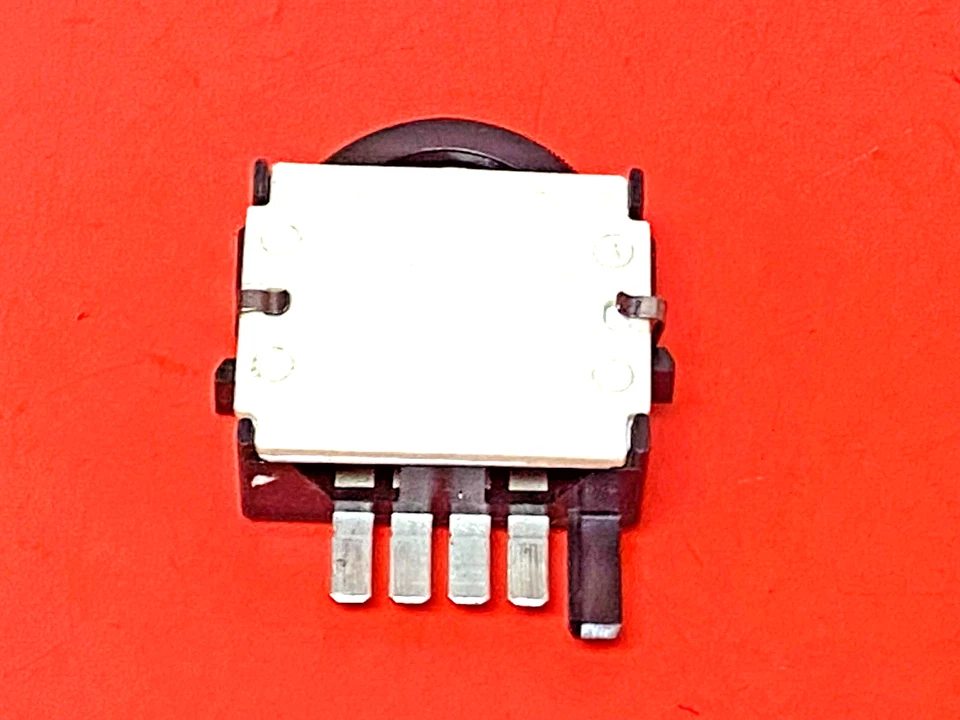 Interruptor de faros DS442 para Pontiac Bonneville 1987-1991 Foto 3 de 3