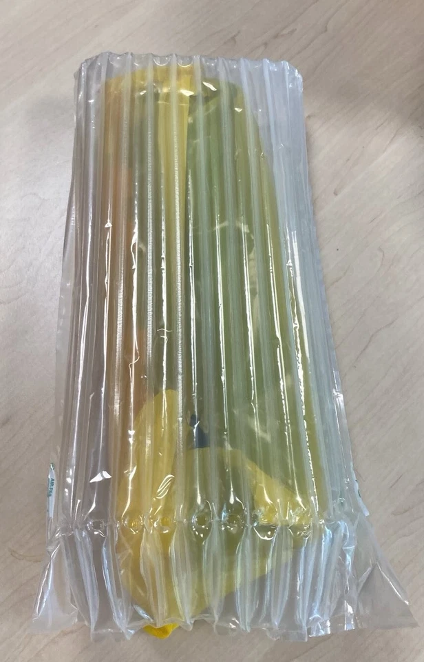 Digital Revolution Laster Toner für HP Laser Jet Pro color (für CE410X) - neu - Bild 4 von 4