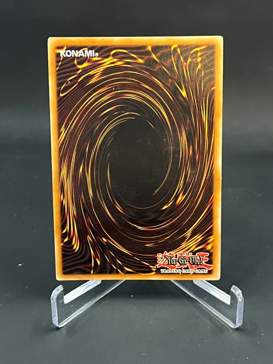 Yugioh Limited Edition X-Saber Souza Card JUMP-EN058 | eBay