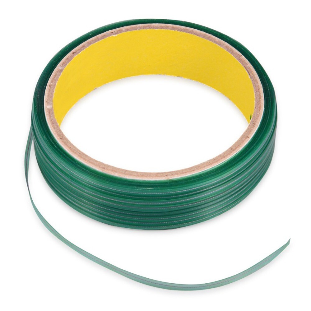 5M Safe Finish Line Knifeless Tape Car Auto Vinyl Wrapping Film Cutting